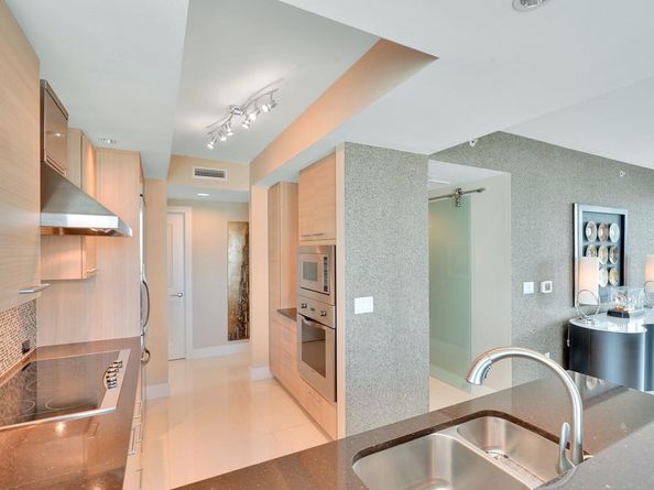 1 N Ocean Blvd 607, Pompano Beach FL 33062