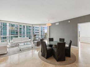 3131 NE 188th Street 2705, Aventura FL 33180