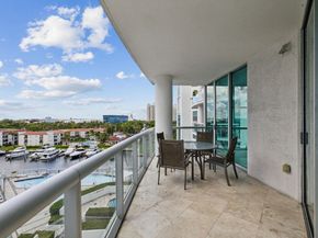 3131 NE 188th Street 2705, Aventura FL 33180
