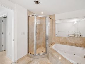 3131 NE 188th Street 2705, Aventura FL 33180