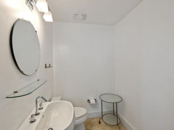3131 NE 188th Street 2705, Aventura FL 33180