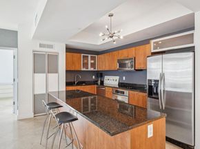 3131 NE 188th Street 2705, Aventura FL 33180