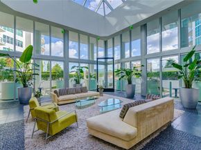 3131 NE 188th Street 2705, Aventura FL 33180