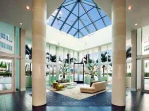 3131 NE 188th Street 2705, Aventura FL 33180