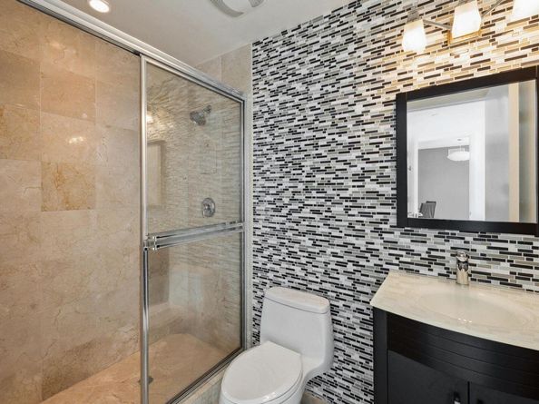 3131 NE 188th Street 2705, Aventura FL 33180