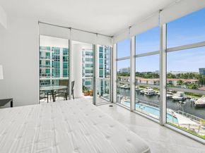 3131 NE 188th Street 2705, Aventura FL 33180