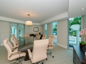 3131 NE 188th Street 2705, Aventura FL 33180