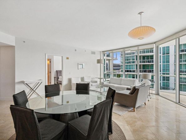 3131 NE 188th Street 2705, Aventura FL 33180