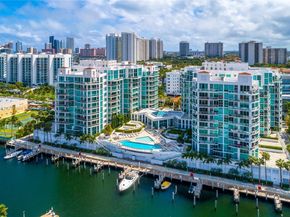 3131 NE 188th Street 2705, Aventura FL 33180
