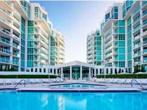 3131 NE 188th Street 2705, Aventura FL 33180