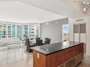3131 NE 188th Street 2705, Aventura FL 33180
