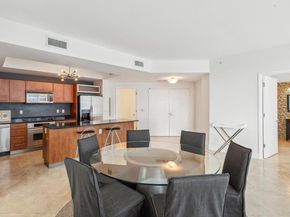 3131 NE 188th Street 2705, Aventura FL 33180