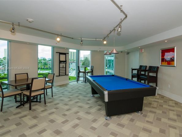 3131 NE 188th Street 2705, Aventura FL 33180