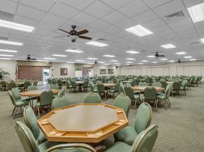 15342 Lakes Of Delray Boulevard 105, Delray Beach FL 33484