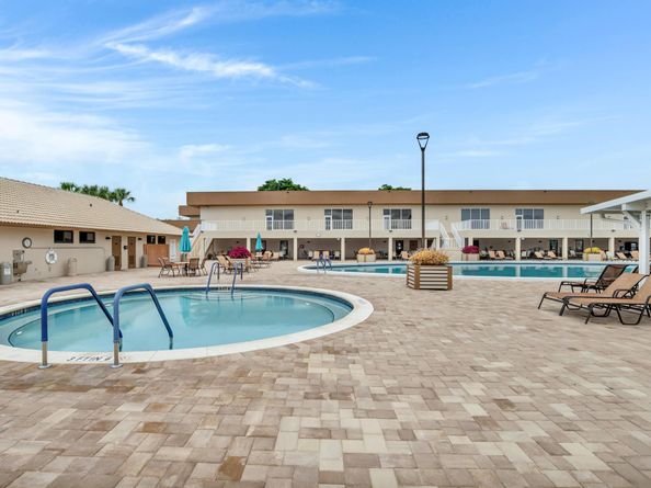 15342 Lakes Of Delray Boulevard 105, Delray Beach FL 33484