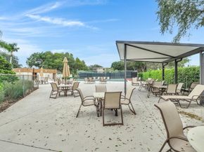 15342 Lakes Of Delray Boulevard 105, Delray Beach FL 33484