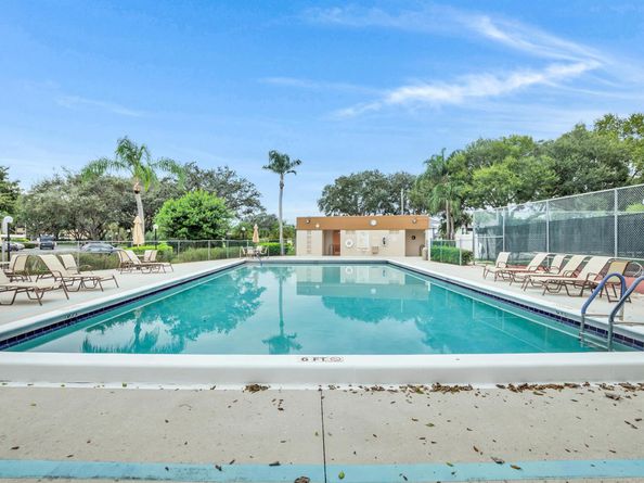 15342 Lakes Of Delray Boulevard 105, Delray Beach FL 33484