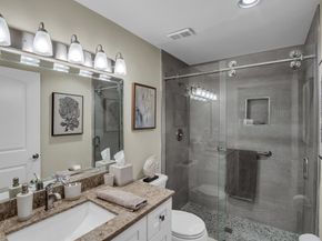 15342 Lakes Of Delray Boulevard 105, Delray Beach FL 33484