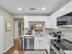 15342 Lakes Of Delray Boulevard 105, Delray Beach FL 33484