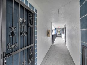 15342 Lakes Of Delray Boulevard 105, Delray Beach FL 33484