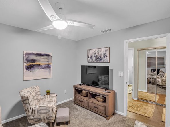 15342 Lakes Of Delray Boulevard 105, Delray Beach FL 33484