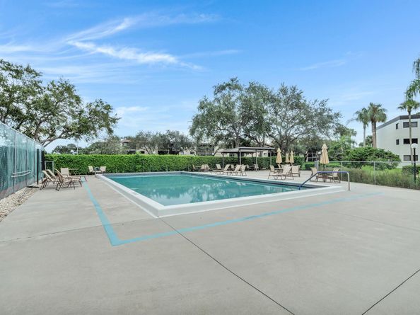 15342 Lakes Of Delray Boulevard 105, Delray Beach FL 33484