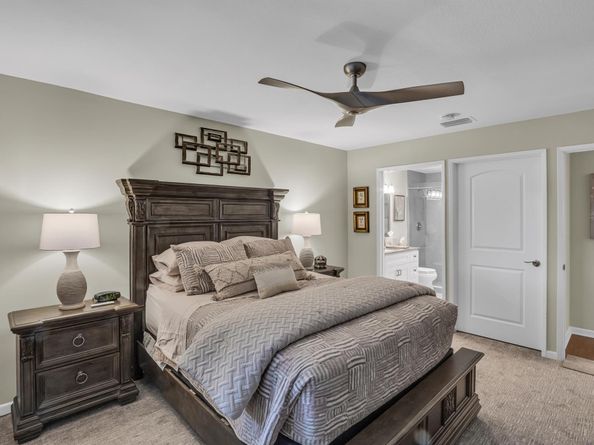 15342 Lakes Of Delray Boulevard 105, Delray Beach FL 33484