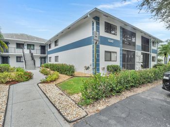 15342 Lakes Of Delray Boulevard