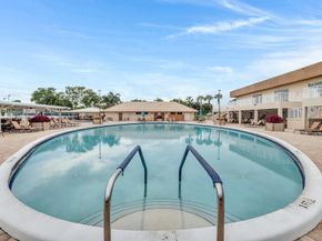 15342 Lakes Of Delray Boulevard 105, Delray Beach FL 33484