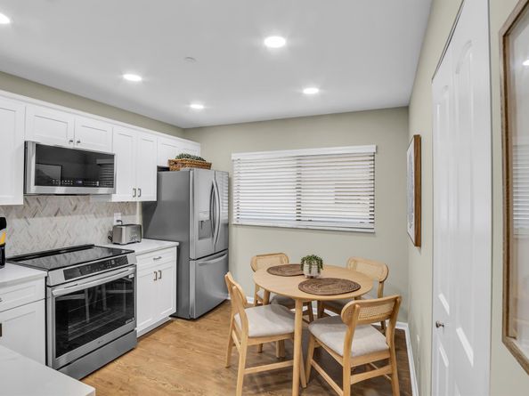 15342 Lakes Of Delray Boulevard 105, Delray Beach FL 33484