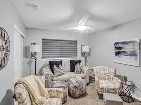 15342 Lakes Of Delray Boulevard 105, Delray Beach FL 33484