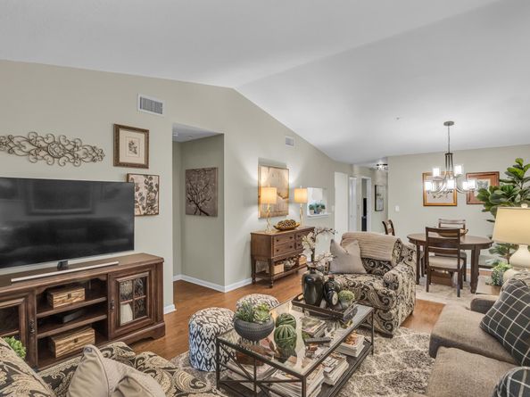 15342 Lakes Of Delray Boulevard 105, Delray Beach FL 33484