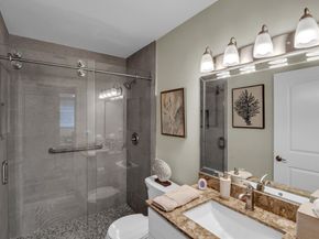 15342 Lakes Of Delray Boulevard 105, Delray Beach FL 33484