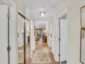 15342 Lakes Of Delray Boulevard 105, Delray Beach FL 33484