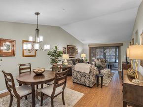 15342 Lakes Of Delray Boulevard 105, Delray Beach FL 33484