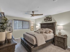 15342 Lakes Of Delray Boulevard 105, Delray Beach FL 33484