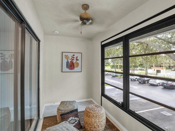 15342 Lakes Of Delray Boulevard 105, Delray Beach FL 33484