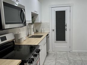 11685 Canal Dr 304, North Miami FL 33181