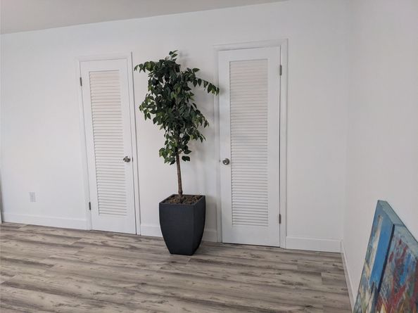 11685 Canal Dr 304, North Miami FL 33181