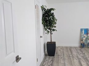 11685 Canal Dr 304, North Miami FL 33181