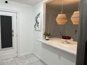 11685 Canal Dr 304, North Miami FL 33181