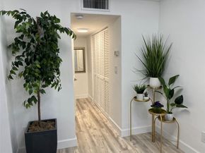 11685 Canal Dr 304, North Miami FL 33181