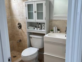 11685 Canal Dr 304, North Miami FL 33181
