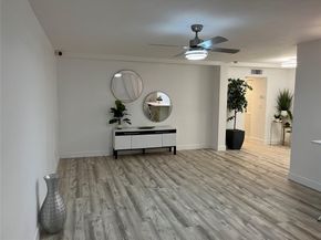11685 Canal Dr 304, North Miami FL 33181