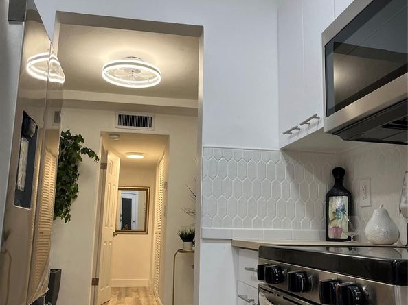 11685 Canal Dr 304, North Miami FL 33181