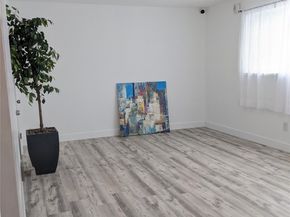 11685 Canal Dr 304, North Miami FL 33181