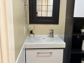 11685 Canal Dr 304, North Miami FL 33181