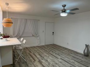 11685 Canal Dr 304, North Miami FL 33181