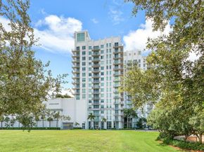 300 S Australian Avenue 1104, West Palm Beach FL 33401