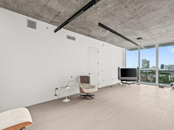 300 S Australian Avenue 1104, West Palm Beach FL 33401
